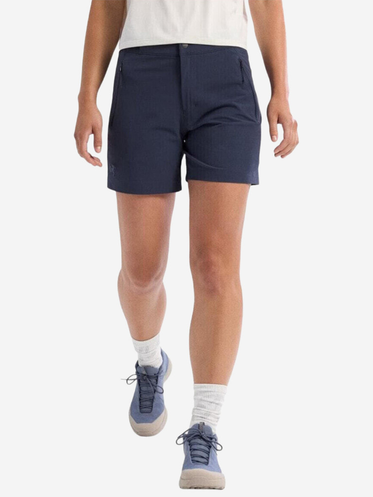 Шорты женские Arc'teryx Gamma Series Shorts