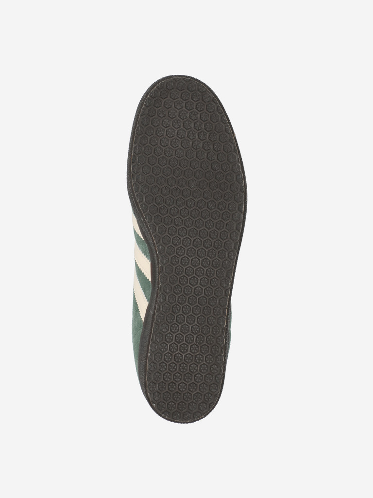 Кеды мужские adidas Gazelle