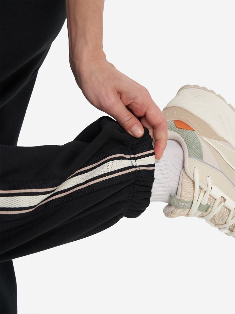 Брюки женские 361°