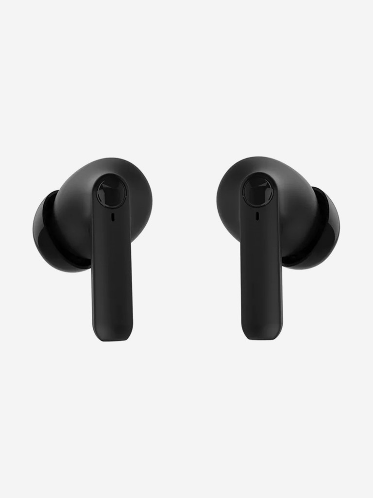 Беспроводные наушники Ulefone Buds Black