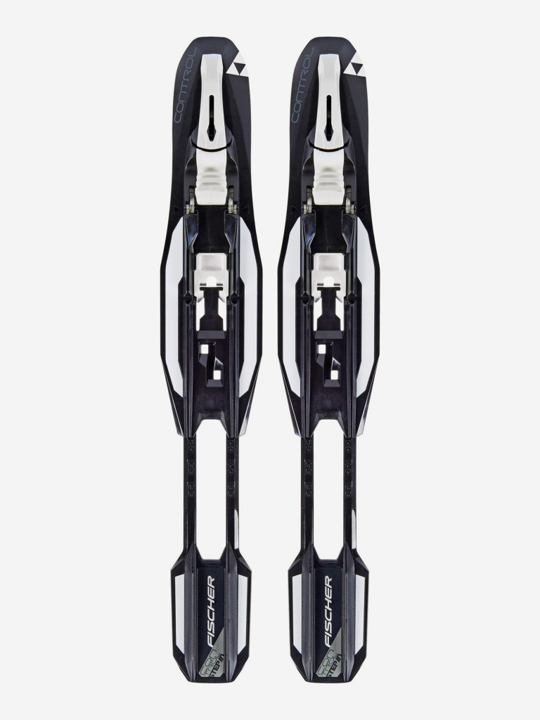 Крепления для беговых лыж Fischer CONTROL STEP-IN IFP