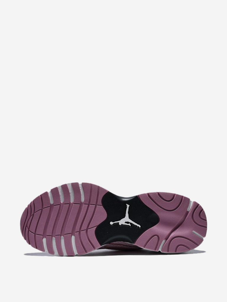Кроссовки женские Nike Jordan Trunner Flow