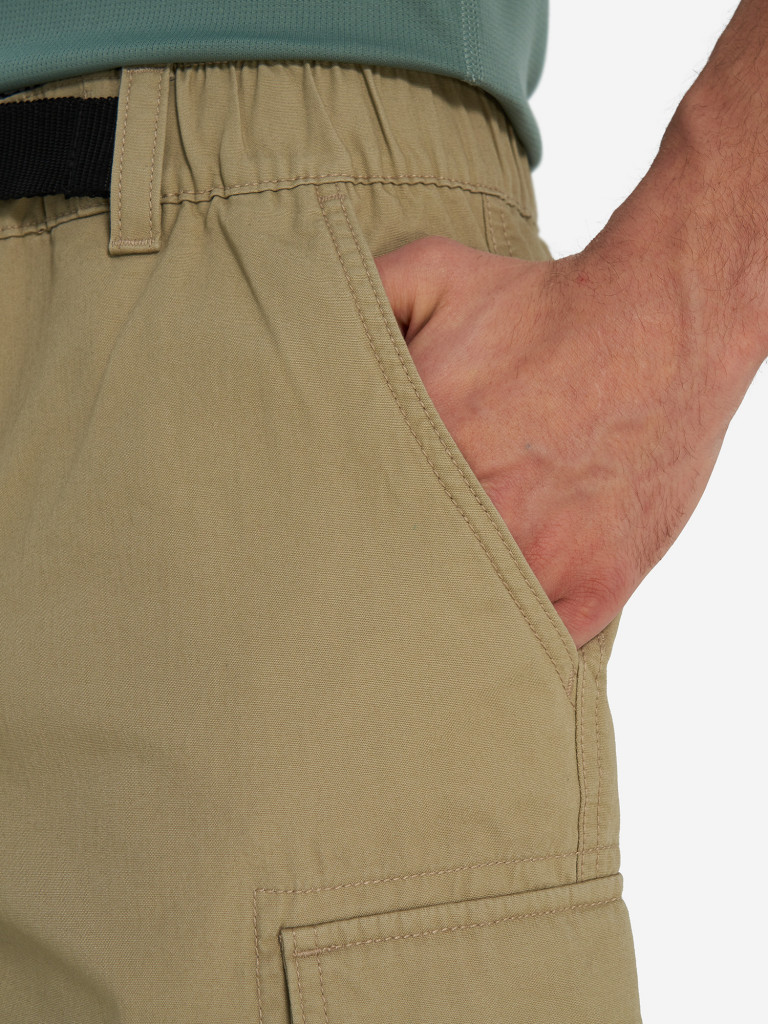 Шорты мужские Protest