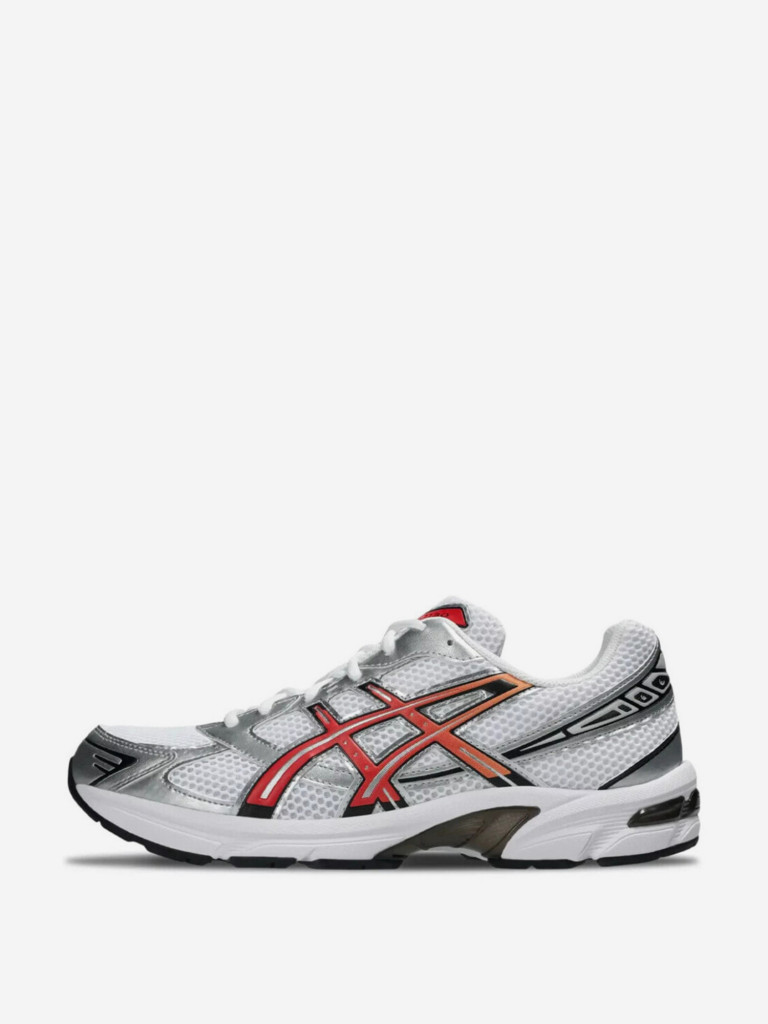 Кроссовки мужские ASICS Gel Eleven Thirty