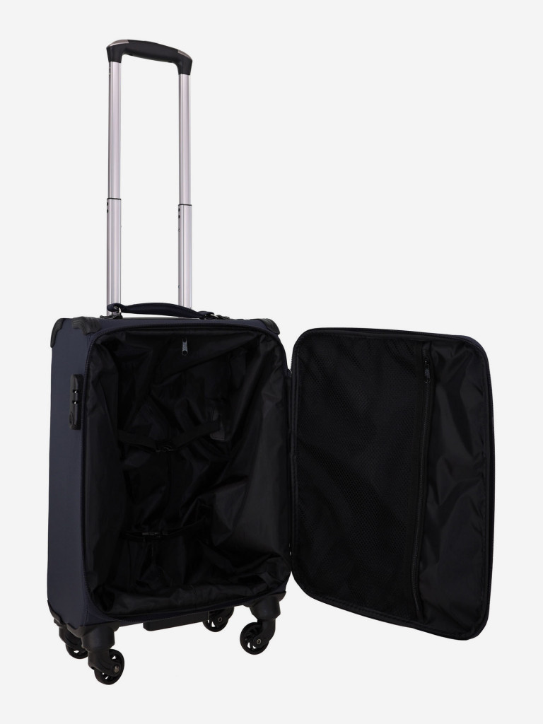 Чемодан Рион+ (RION+)