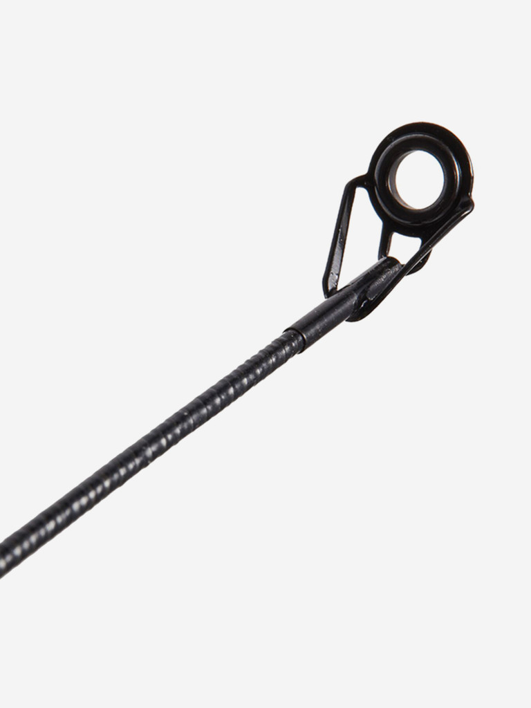 Удилище поплавочное с кольцами Salmo Sniper BOLOGNESE MEDIUM M 3.00