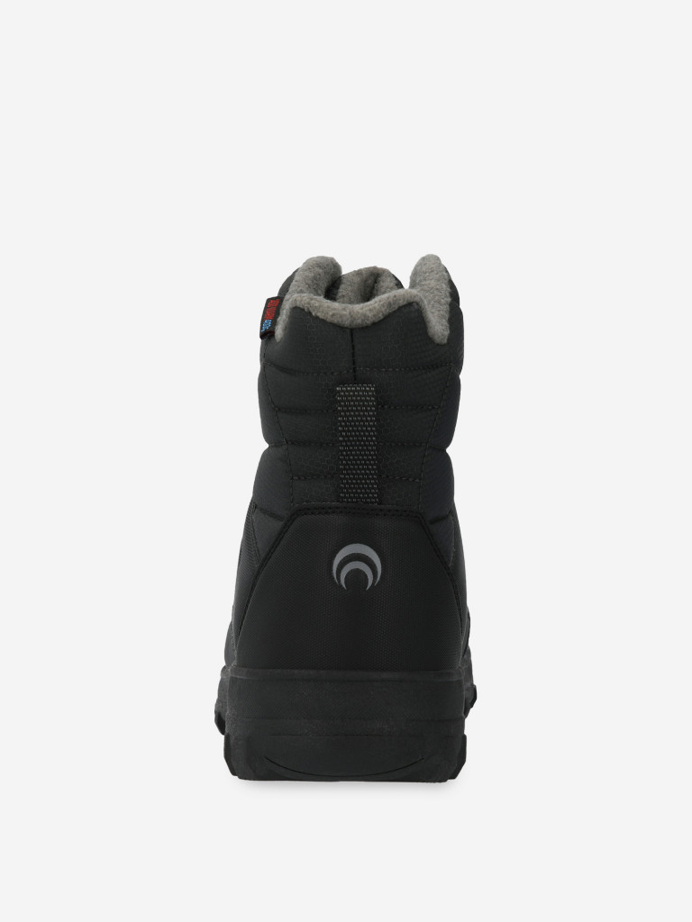Ботинки утепленные мужские Outventure Winterhike