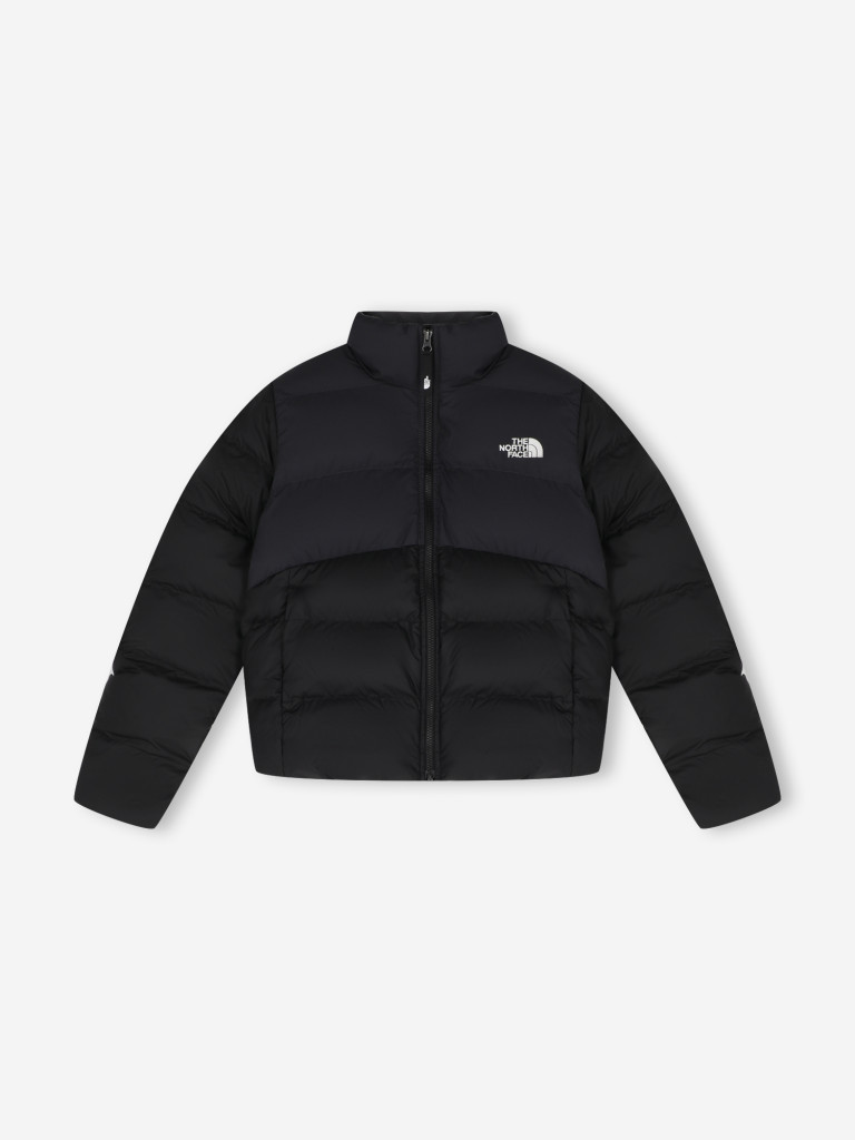 Куртка утепленная женская The North Face Saikuru