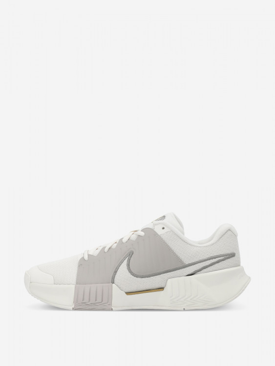 Кроссовки мужские Nike GP Challenge Pro PRM