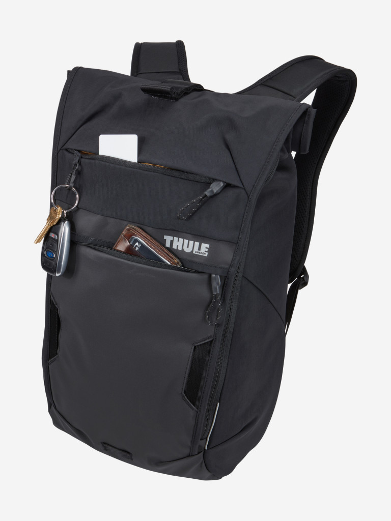 Рюкзак Thule, 18L