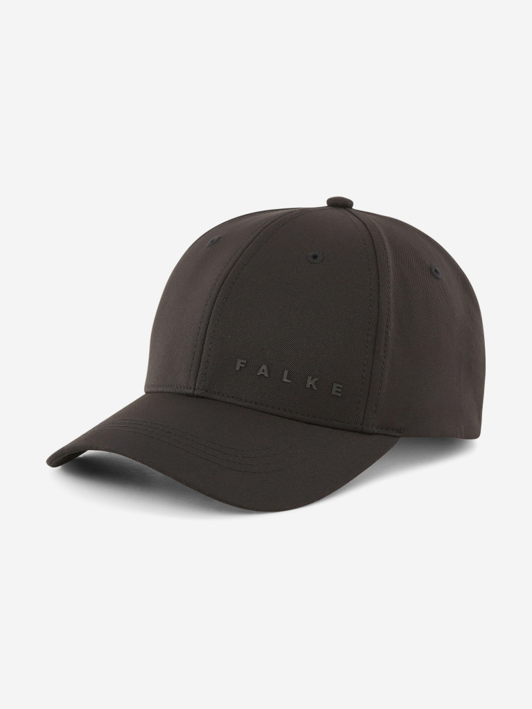 Кепка FALKE