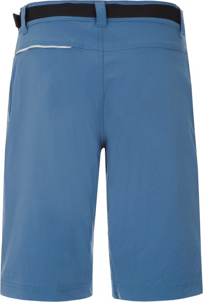 Шорты мужские Merrell