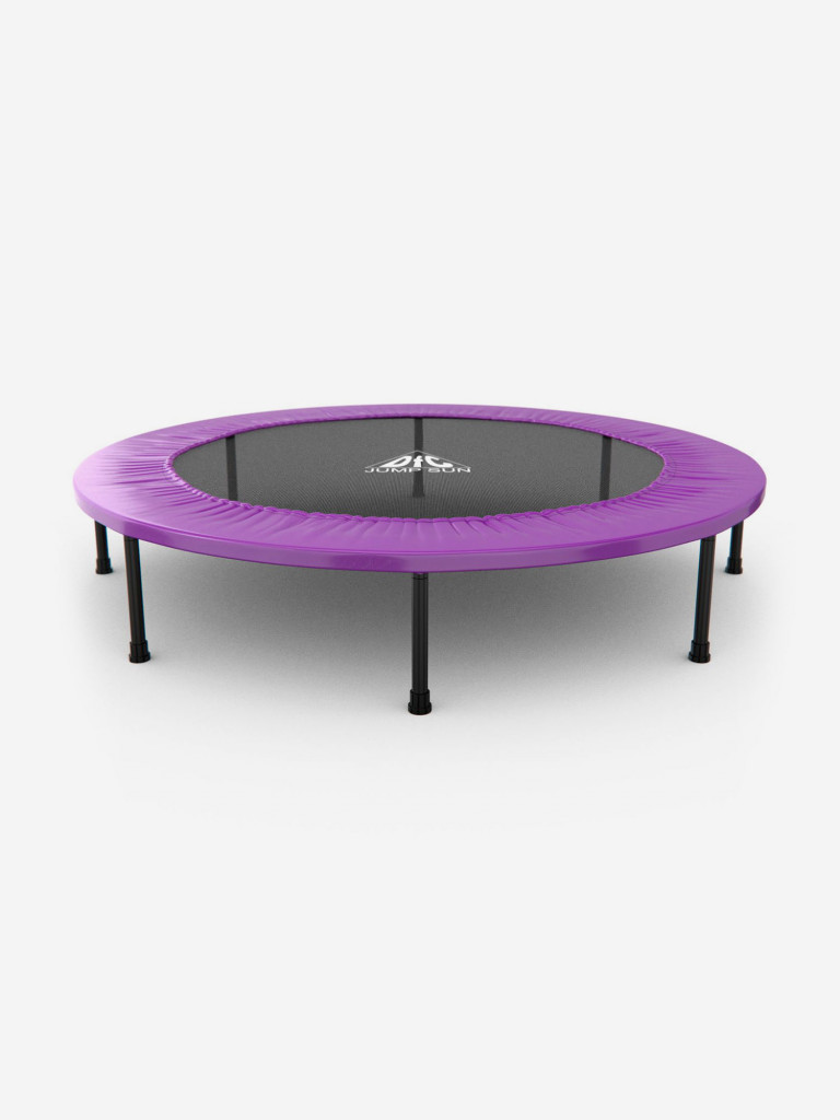 Батут DFC JUMP SUN 55''