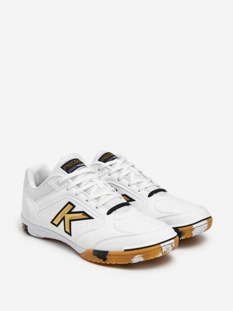 Футзальная обувь KELME PRECISION