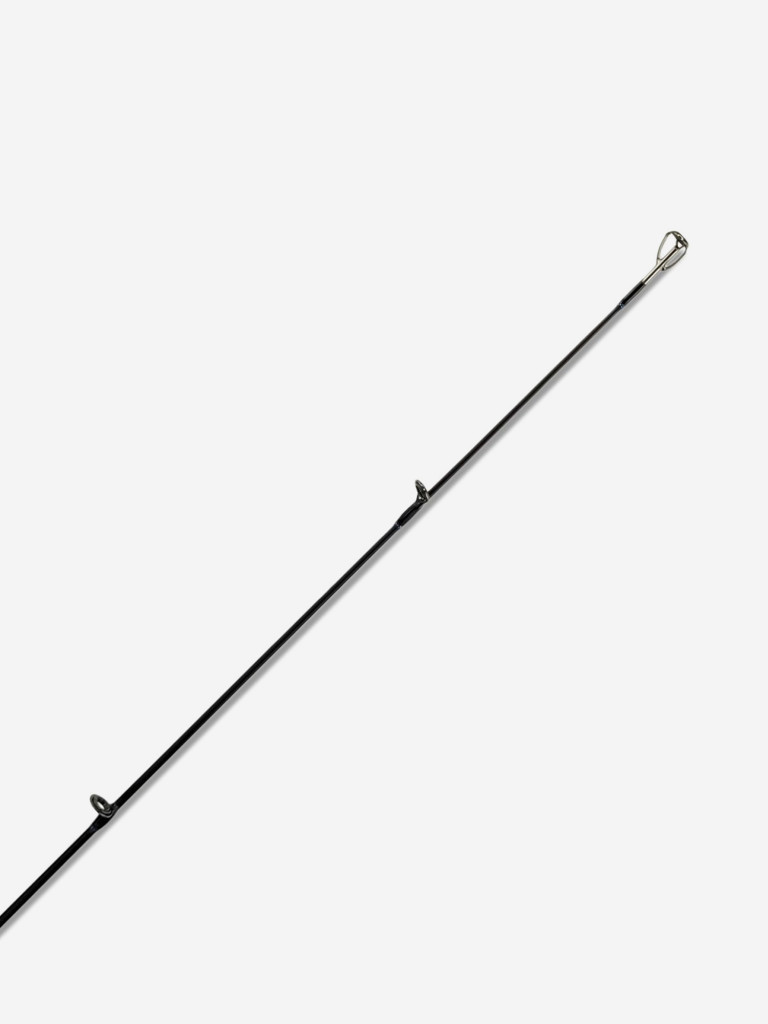Спиннинг Kaida Universal 2.70м 5-25гр
