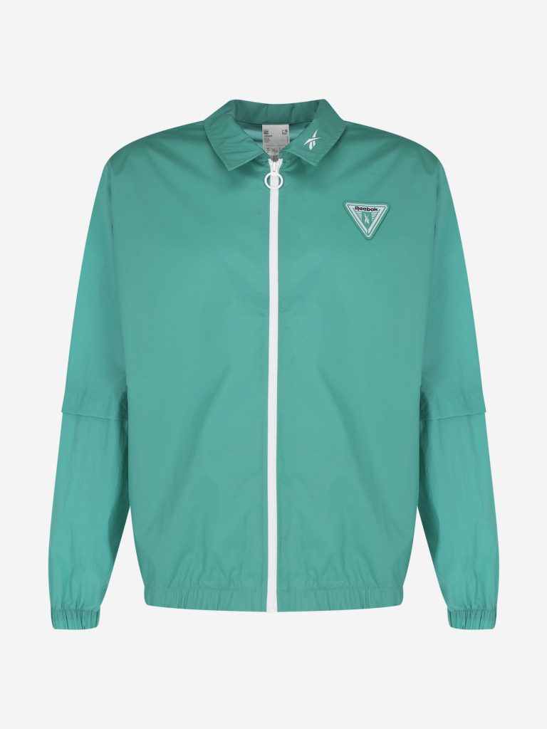 Куртка мужская Reebok Myt