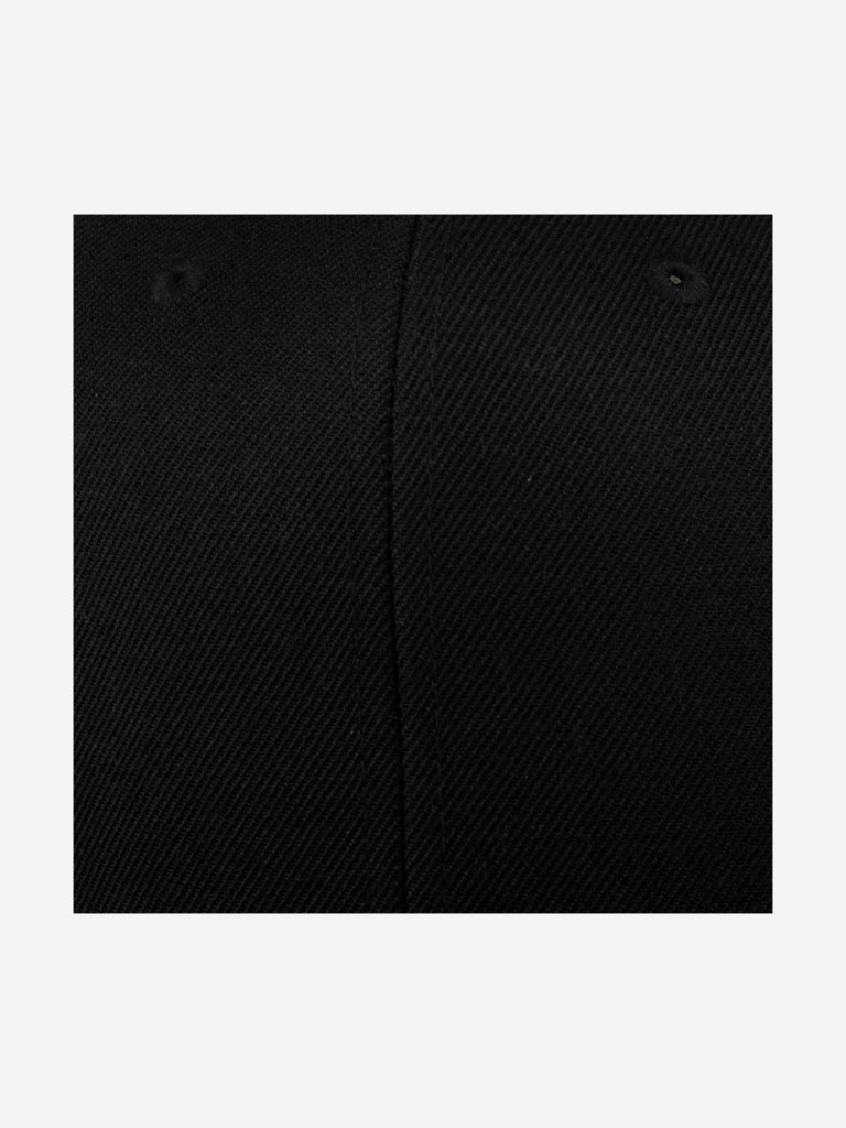 Бейсболка с прямым козырьком FLEXFIT 6089CV (оливковый)