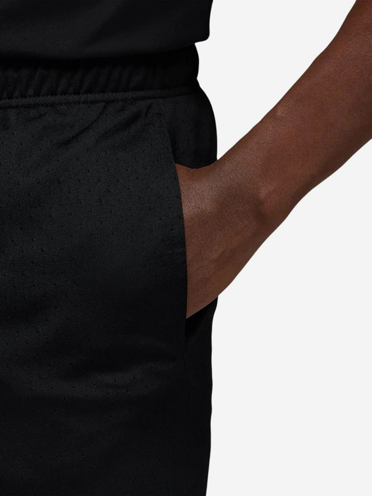 Шорты мужские Nike M J DF SPRT MESH SHORT