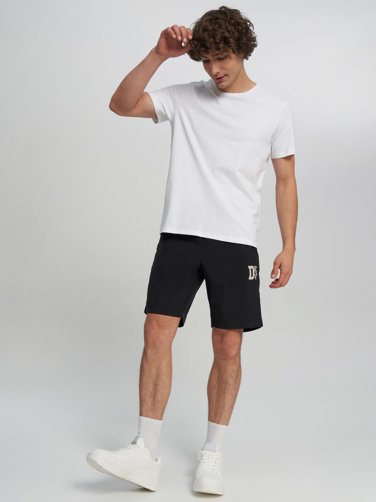 Шорты мужские Diadora
