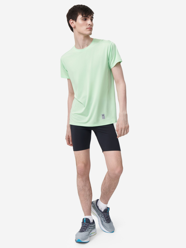 Велосипедки мужские GRI Интервалы 2.0