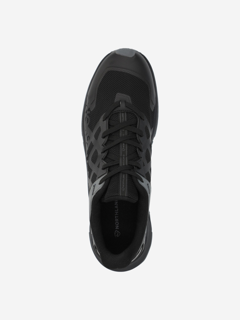 Полуботинки мужские Northland Velden Opt 2