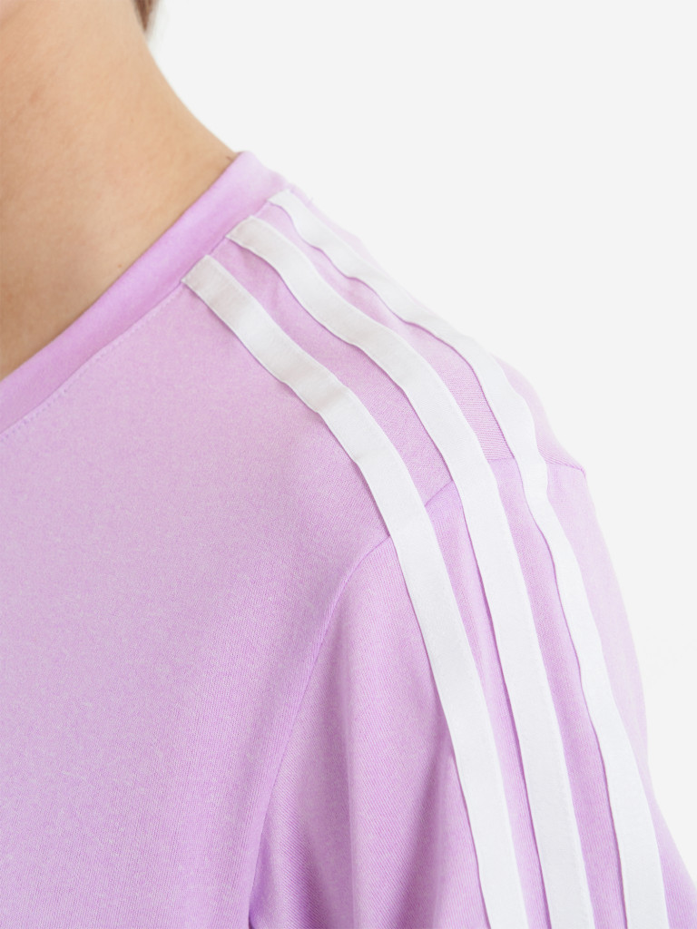 Футболка женская adidas