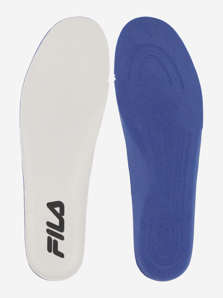 Кроссовки женские FILA Nitro