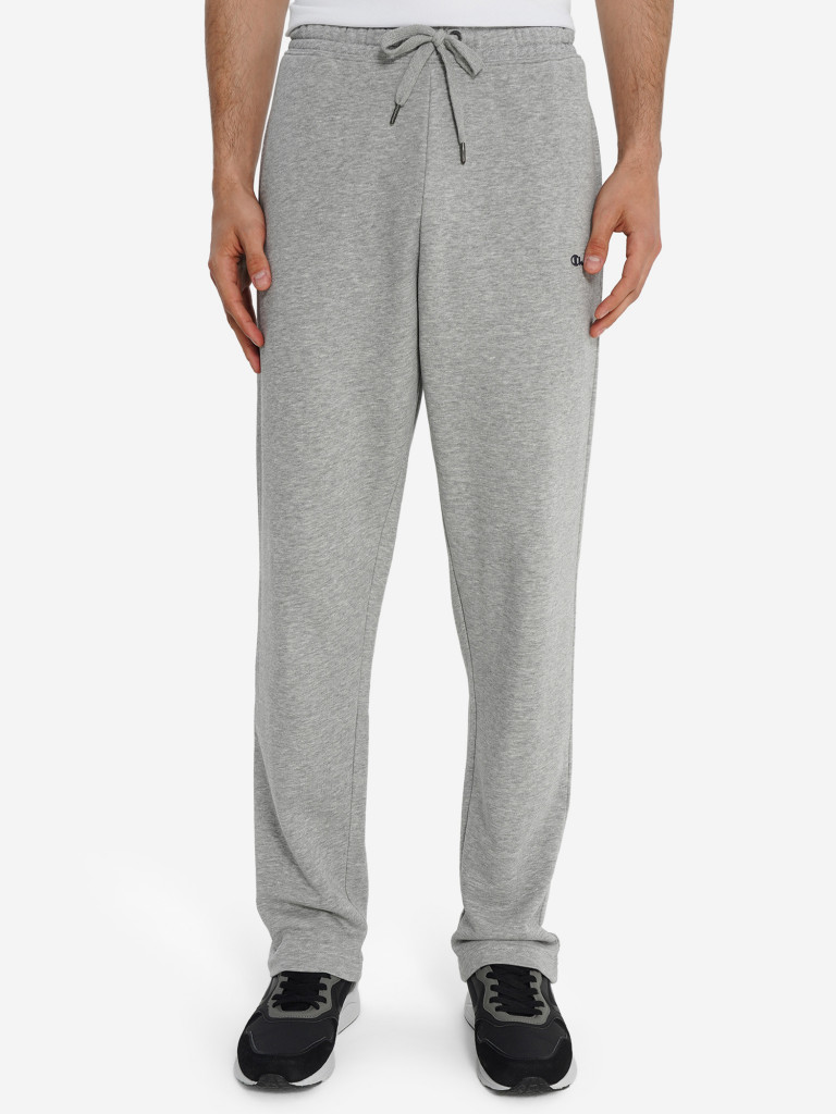 Брюки мужские Champion Basic Open