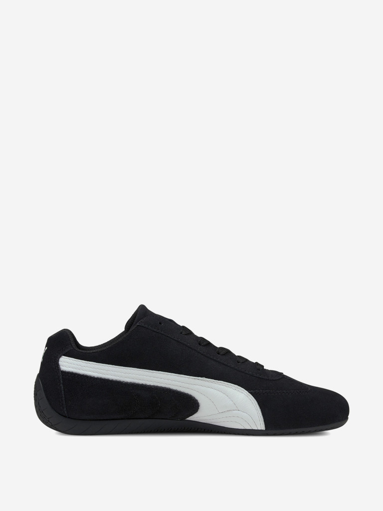 Кроссовки мужские PUMA Ferrari Speedcat