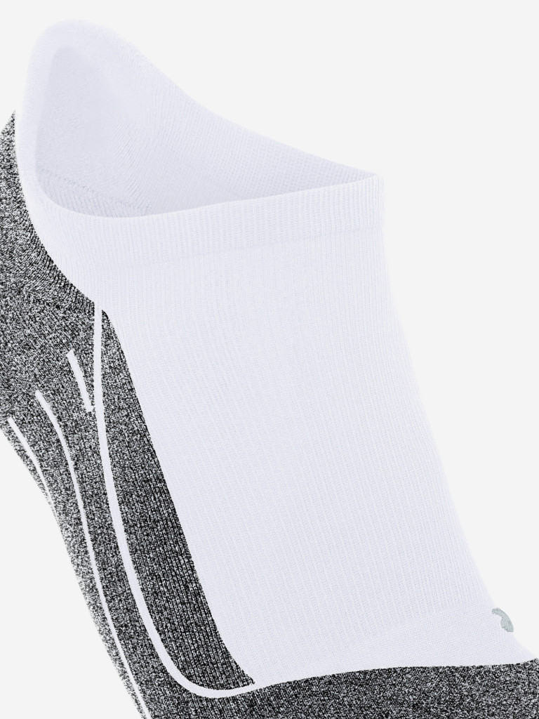 Мужские спортивные носки FALKE