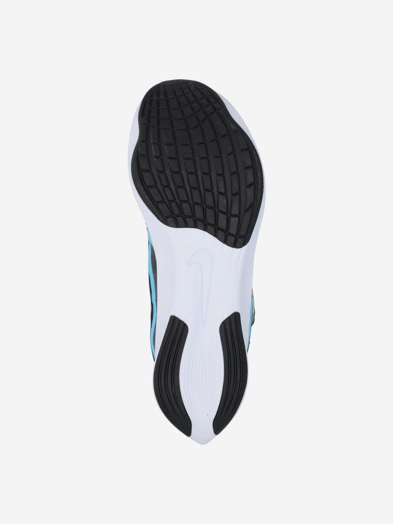 Кроссовки мужские Nike Zoom Fly 4