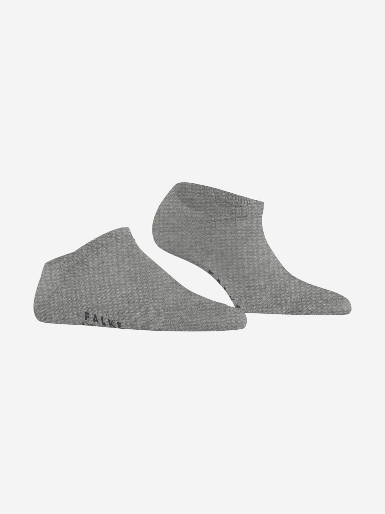 Женские носки FALKE