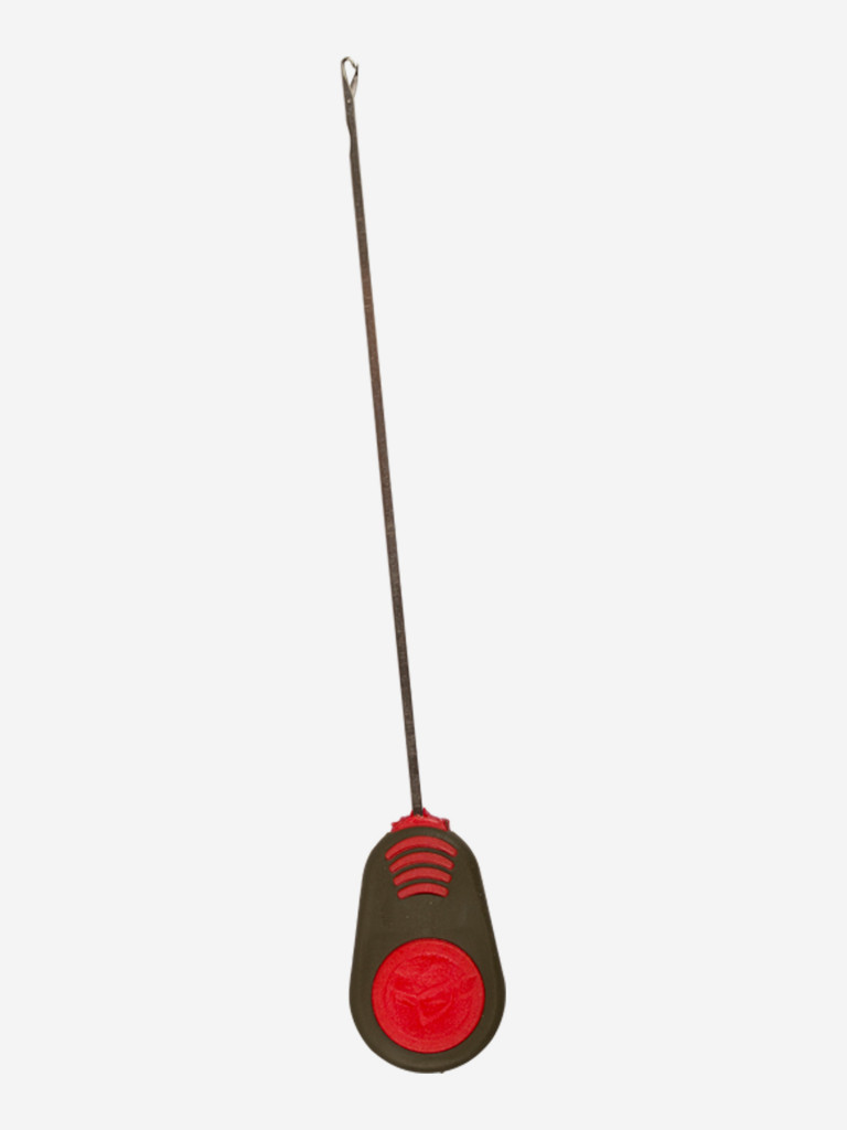 KORDA Игла для стиков Heavy Latch Stik Needle Red Handle