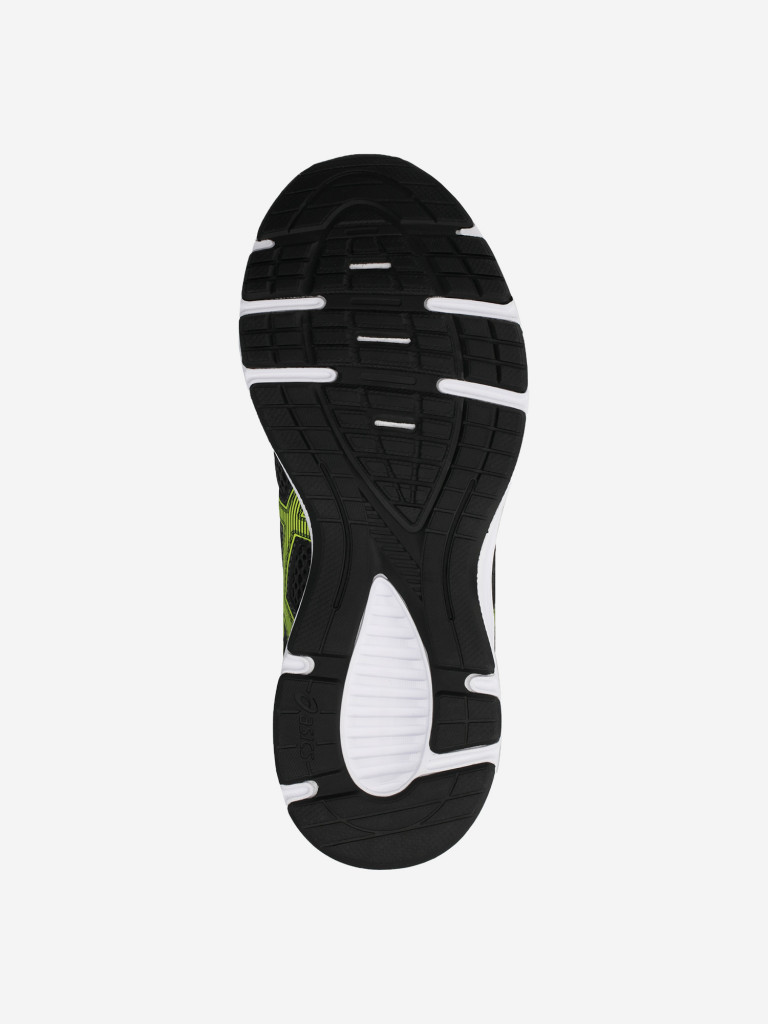 Кроссовки для мальчиков ASICS Jolt 2 Gs