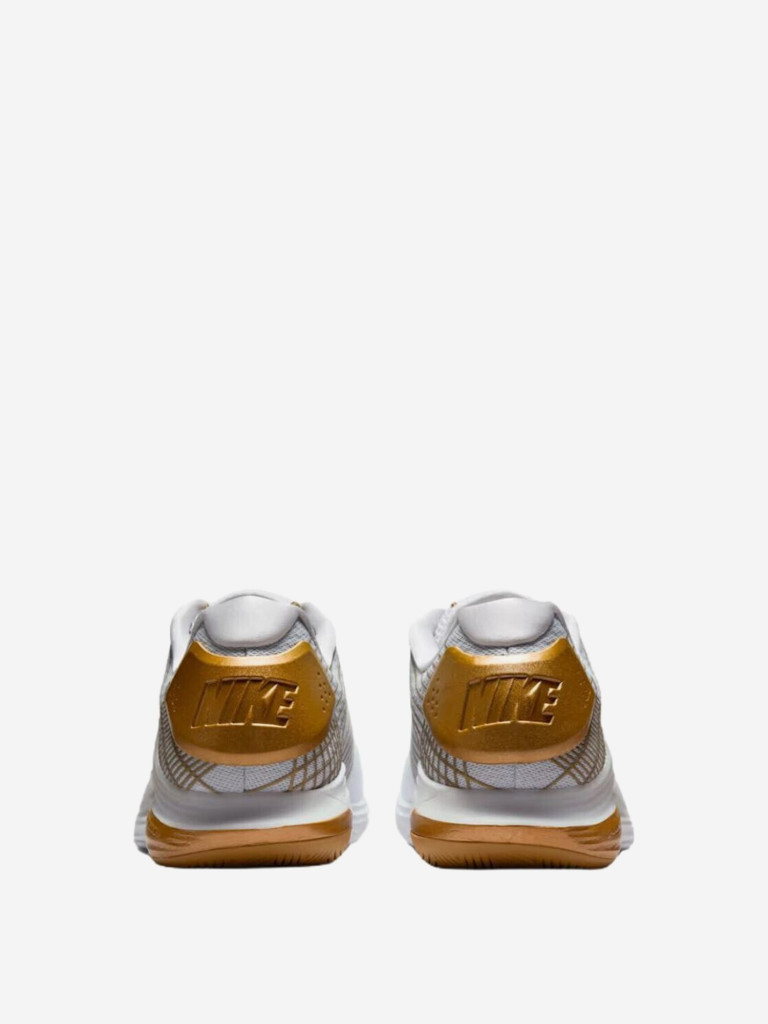 Кроссовки мужские Nike Vapor 12 Hypersmash