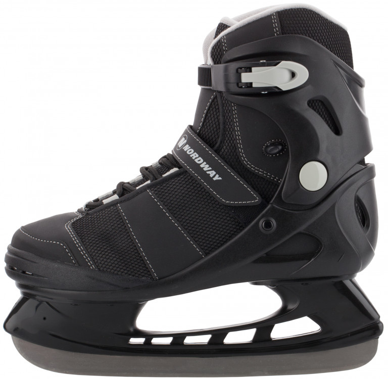 Фитнес коньки мужские Nordway FH-ONE