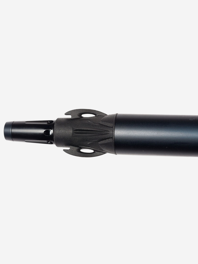 Ружье пневматическое SALVIMAR Predathor, 55 см