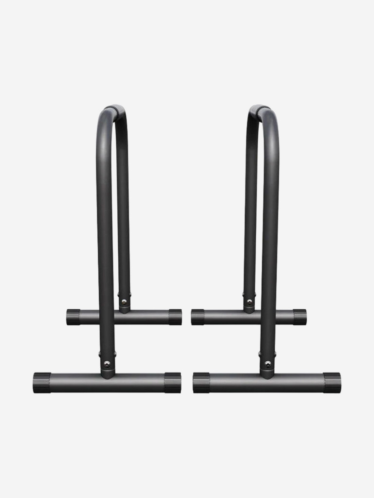 Упоры для отжиманий / хайлетсы DFC GORILLA 100829