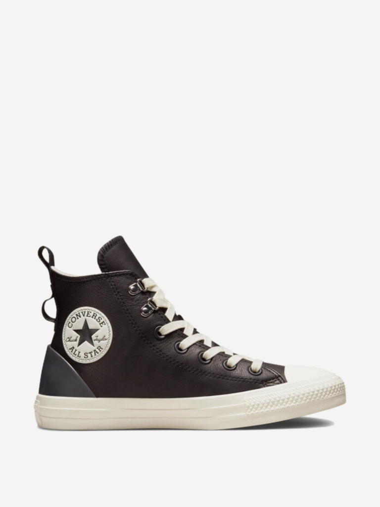 Кроссовки Converse Chuck Taylor All Star Hike High