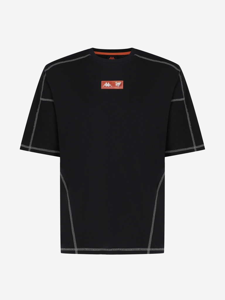 Футболка Kappa x Virtus.pro