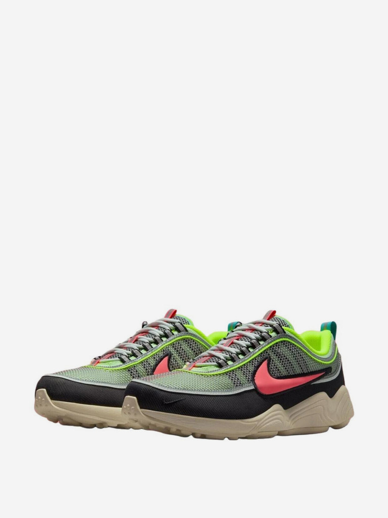 Кроссовки мужские Nike Air Zoom Spiridon