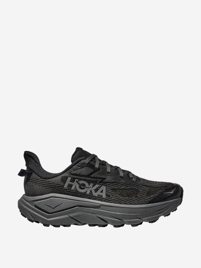 Кроссовки женские HOKA ONE ONE Challenger 8