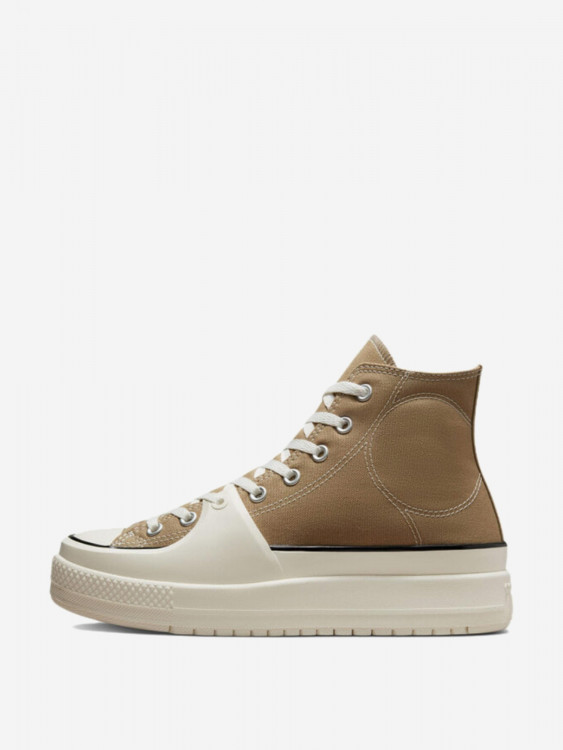 Кеды Converse Chuck Taylor All Star Construct High