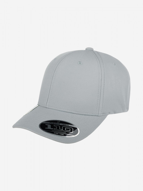 Бейсболка FLEXFIT 110P