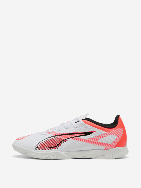 Бутсы мужские PUMA Ultra 5 Play It