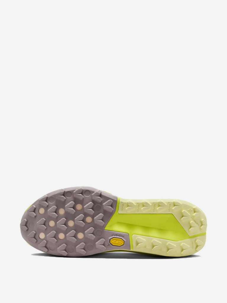 Кроссовки женские Nike Zegama 2