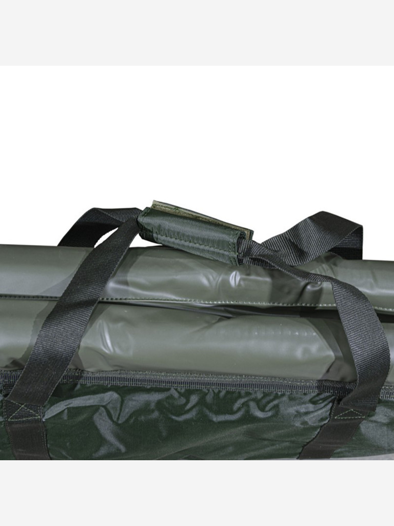 Мат карповый CARP PRO люлька складной 105х62х38см