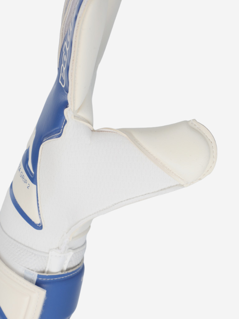 Перчатки вратарские детские Kappa Forza Grip 2