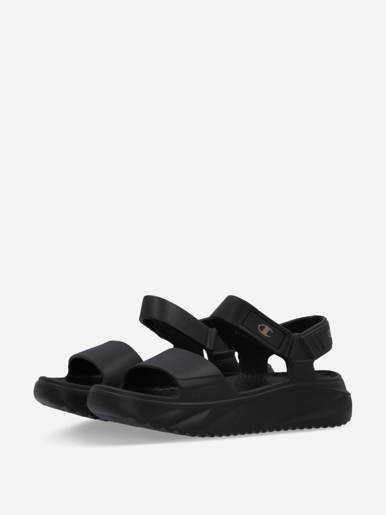 Сандалии женские Champion Moon