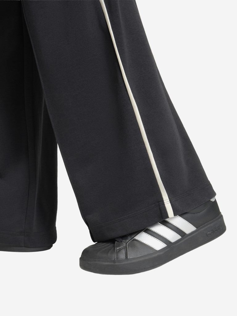 Брюки женские Adidas